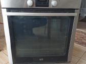 Aeg 47036iu-mn