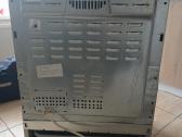 Aeg 47036iu-mn - nuotraukos Nr. 4