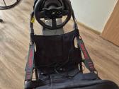 Playseat Challange + T300 RS GT - nuotraukos Nr. 2