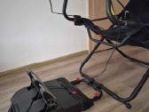 Playseat Challange + T300 RS GT - nuotraukos Nr. 5