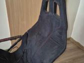 Playseat Challange + T300 RS GT - nuotraukos Nr. 3