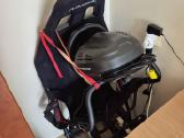 Playseat Challange + T300 RS GT - nuotraukos Nr. 6