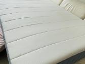 Ikea Vesteroy ciuzinys