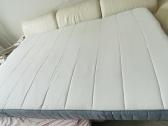 Ikea Vesteroy ciuzinys - nuotraukos Nr. 2
