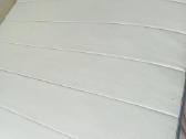 Ikea Vesteroy ciuzinys - nuotraukos Nr. 4