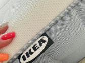 Ikea Vesteroy ciuzinys - nuotraukos Nr. 6
