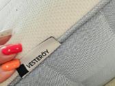 Ikea Vesteroy ciuzinys - nuotraukos Nr. 7