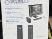 Lacie d2 Professional 4tb HDD - nuotraukos Nr. 3