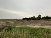 20 arų komercinės paskirties sklypas prie Hbh - nuotraukos Nr. 3