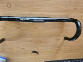 Dropbar 42 cm