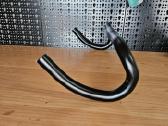 Dropbar 42 cm - nuotraukos Nr. 2
