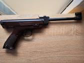 Izh-40
