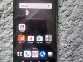 Docomo - nuotraukos Nr. 4