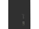 Lacie d2 Professional 4tb HDD - nuotraukos Nr. 4