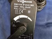 Wilo ir Grundfos Cirkuliacinis siurblys - nuotraukos Nr. 35