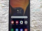 Samsung a 50