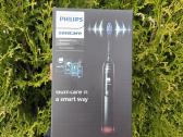 Philips Sonicare dantų šepetėlis