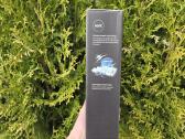 Philips Sonicare dantų šepetėlis - nuotraukos Nr. 2