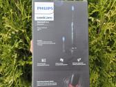 Philips Sonicare dantų šepetėlis - nuotraukos Nr. 3