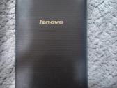 Lenovo a3000 plancete