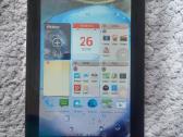 Lenovo a3000 plancete - nuotraukos Nr. 4
