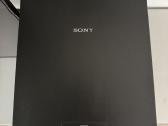 Sony Ht S400 Soundbar + Subwoofer - nuotraukos Nr. 4