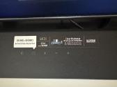Sony Ht S400 Soundbar + Subwoofer - nuotraukos Nr. 3