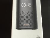 Xiaomi Smart Speaker (Ir Control)