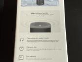 Xiaomi Smart Speaker (Ir Control) - nuotraukos Nr. 2