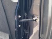 Subaru Outback diesel 2l - nuotraukos Nr. 18