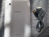Samsung tab 2 plancete