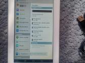 Samsung tab 2 plancete - nuotraukos Nr. 2