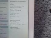 Samsung tab 2 plancete - nuotraukos Nr. 3