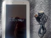 Samsung tab 2 plancete - nuotraukos Nr. 4
