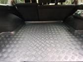 Subaru Outback diesel 2l - nuotraukos Nr. 20