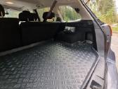 Subaru Outback diesel 2l - nuotraukos Nr. 21