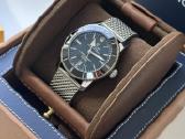 Breitling Super Ocean Heritage II - nuotraukos Nr. 2