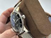 Breitling Super Ocean Heritage II - nuotraukos Nr. 3