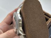 Breitling Super Ocean Heritage II - nuotraukos Nr. 4