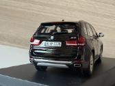 Bmw X5 F15 1:43 - nuotraukos Nr. 7