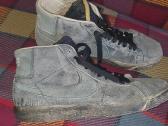 Nike Verstos Odos , 32 Eurai !