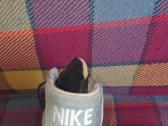 Nike Verstos Odos , 32 Eurai ! - nuotraukos Nr. 3