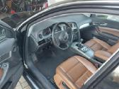 Parduodu Audi A6 - nuotraukos Nr. 2