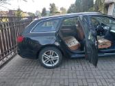 Parduodu Audi A6 - nuotraukos Nr. 5