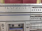 JVC-pc 5 magnetola - nuotraukos Nr. 3