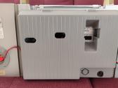 JVC-pc 5 magnetola - nuotraukos Nr. 6