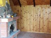 Parduodamas sodo sklypas su vasarnamiu - nuotraukos Nr. 6