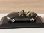 Bmw Z4 E85 1:43