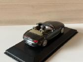 Bmw Z4 E85 1:43 - nuotraukos Nr. 7