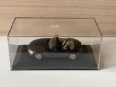 Bmw Z4 E85 1:43 - nuotraukos Nr. 9